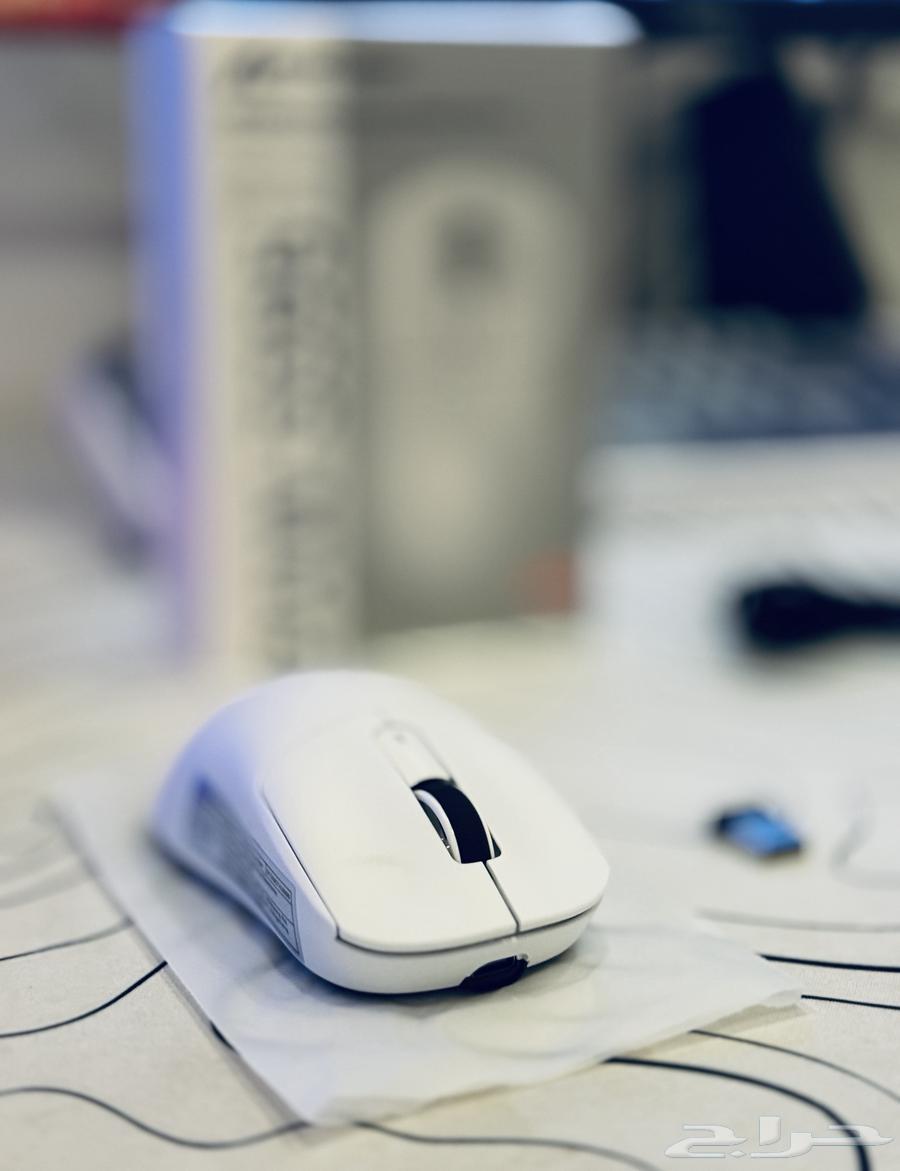 ATTACK SHARK X3 Mouse64526383724418110