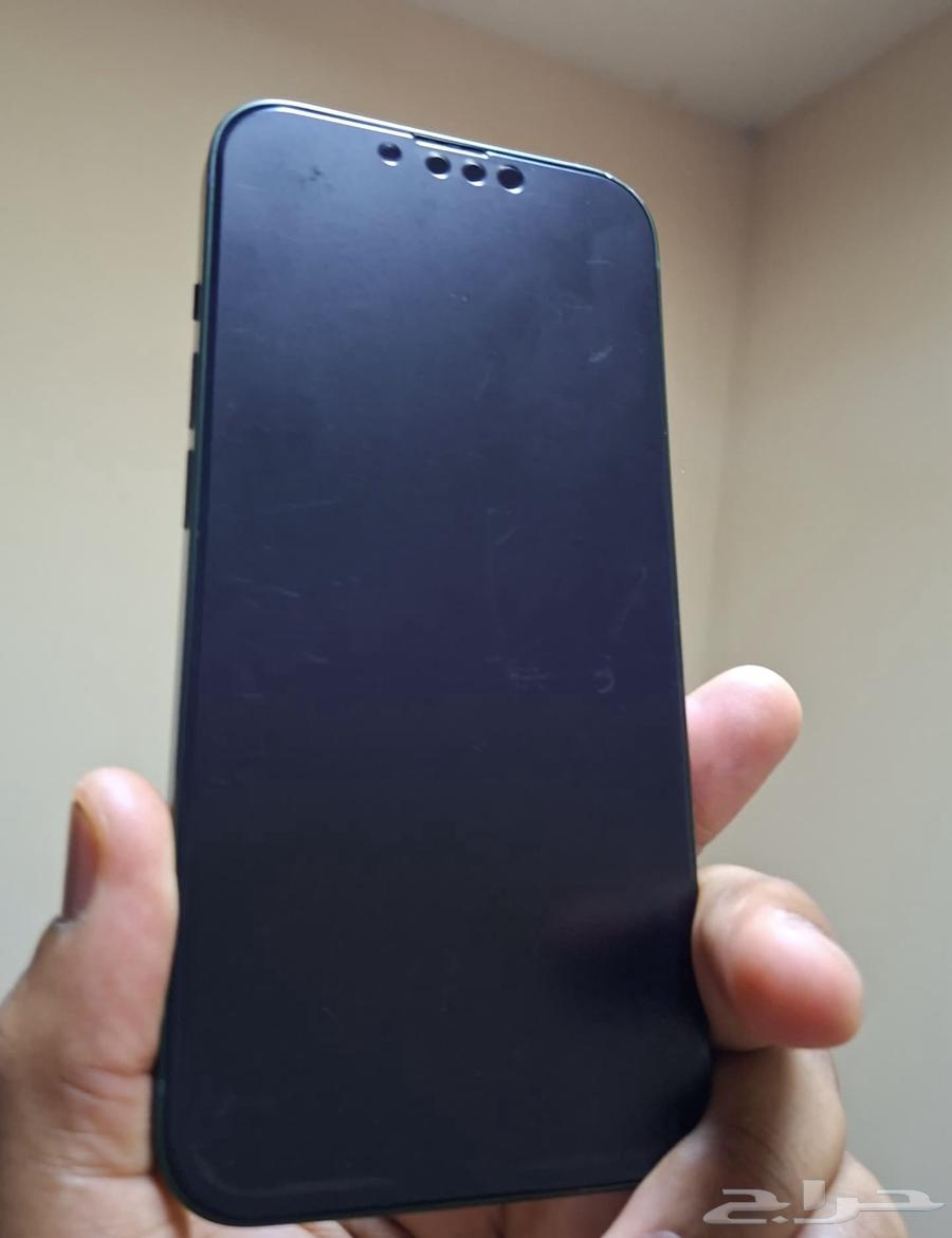 آيفون 13 للبيع64522117244930112