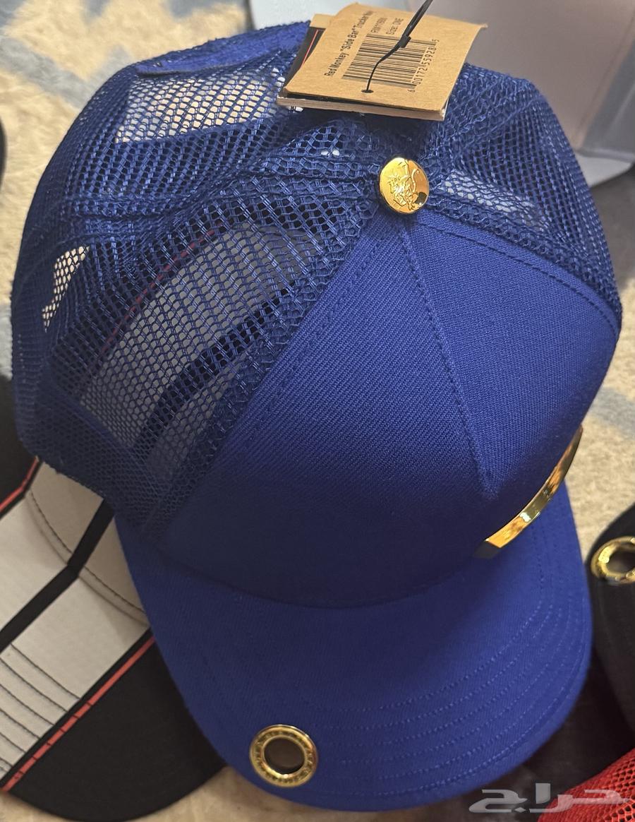 كاب اوريجينال64526689937026114