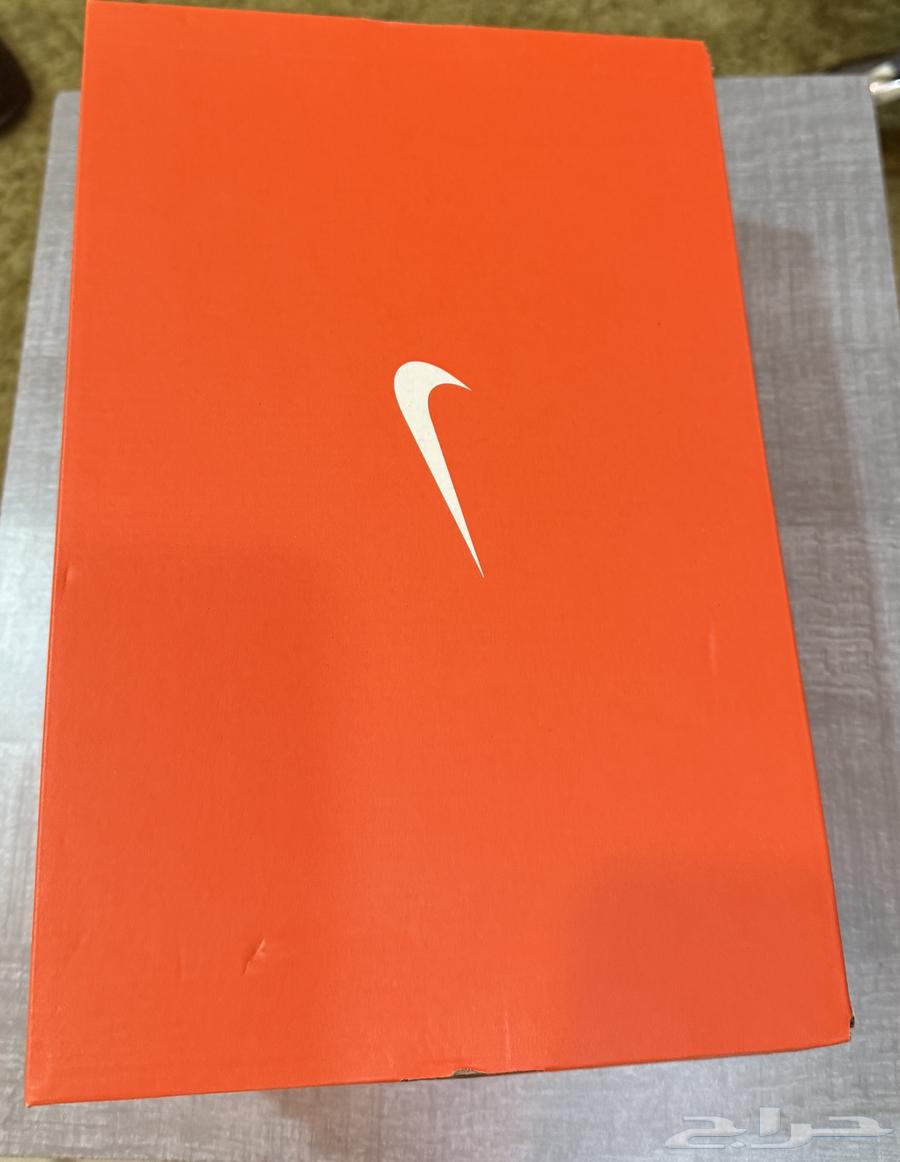 Nike Vomero18 Boot64524781110019110