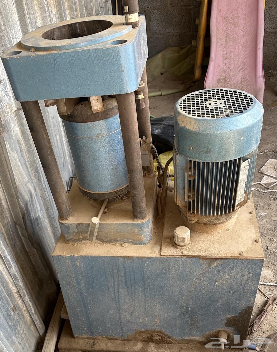 Coffee capsule machine64521977737987112