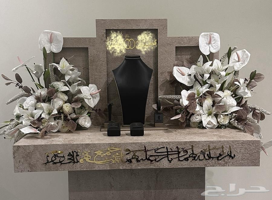 عربية ملكة نظيفة وجديدة64519681198339111