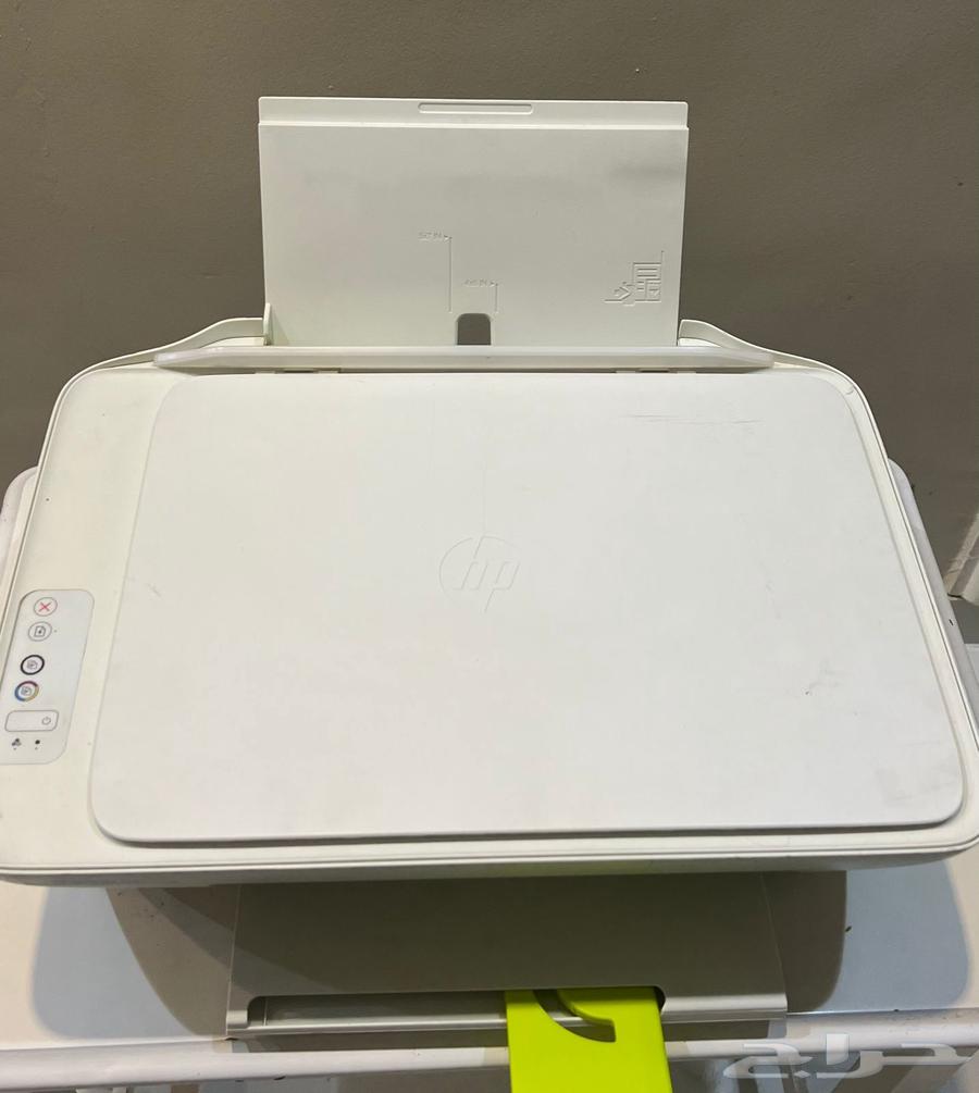 طابعة HP للبيع64526884703747110