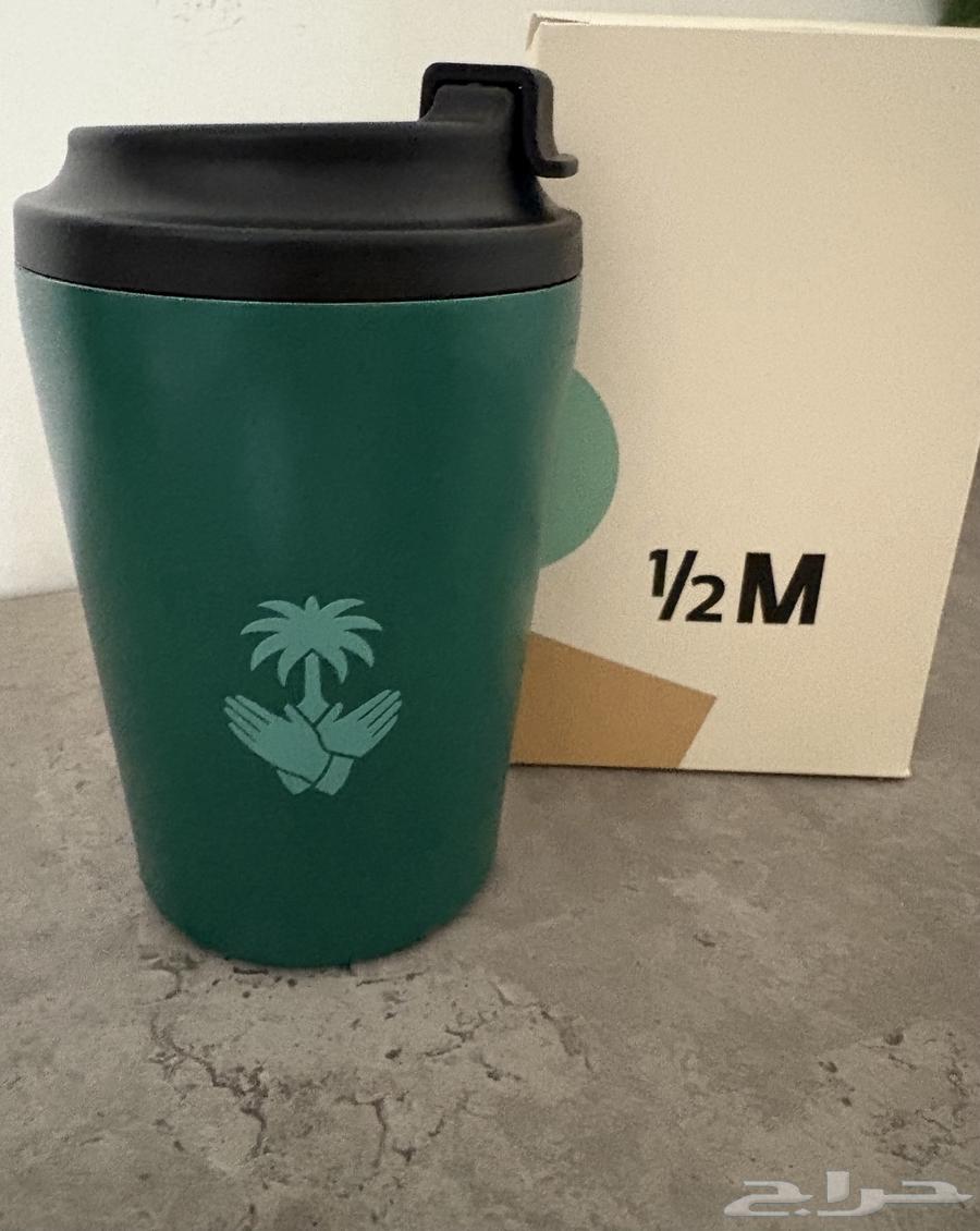 مق هاف مليون الفزعه الجديد64526509983617110