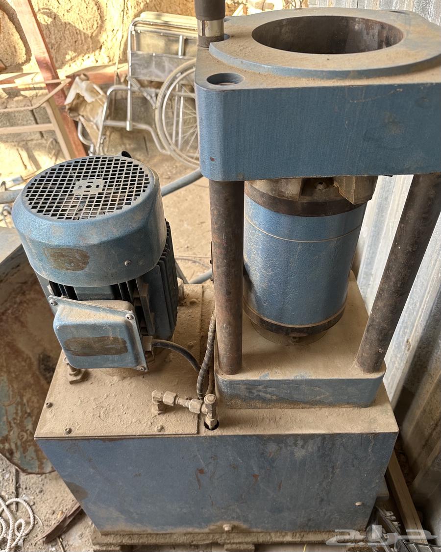 Coffee capsule machine64521977737987110