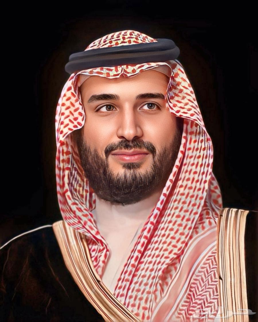 رسم صورتك بجودة فائقة الدقة HD وبسعر في المتناول64520034383491111