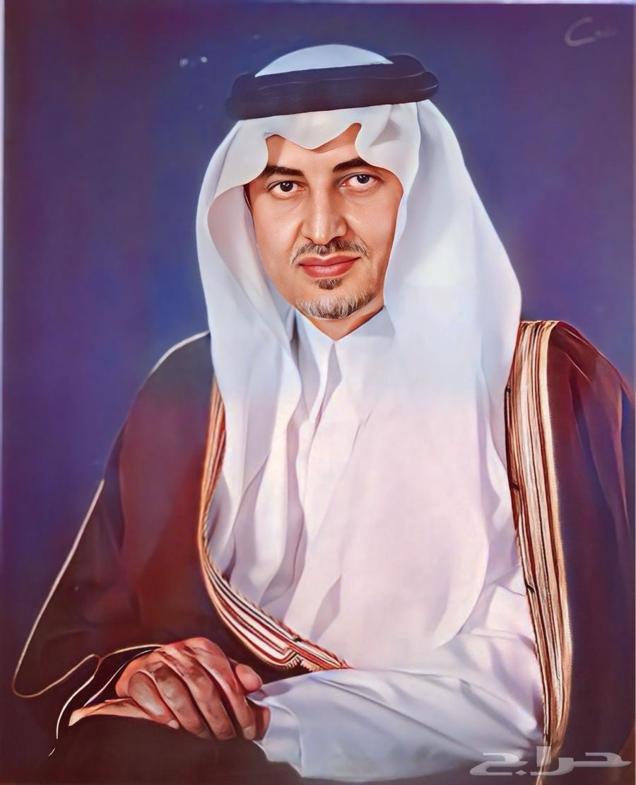 رسم صورتك بجودة فائقة الدقة HD وبسعر في المتناول64520034383491112