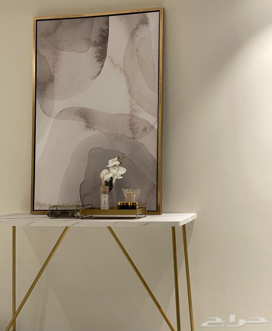 Home Box High Bar Table64525704679042111