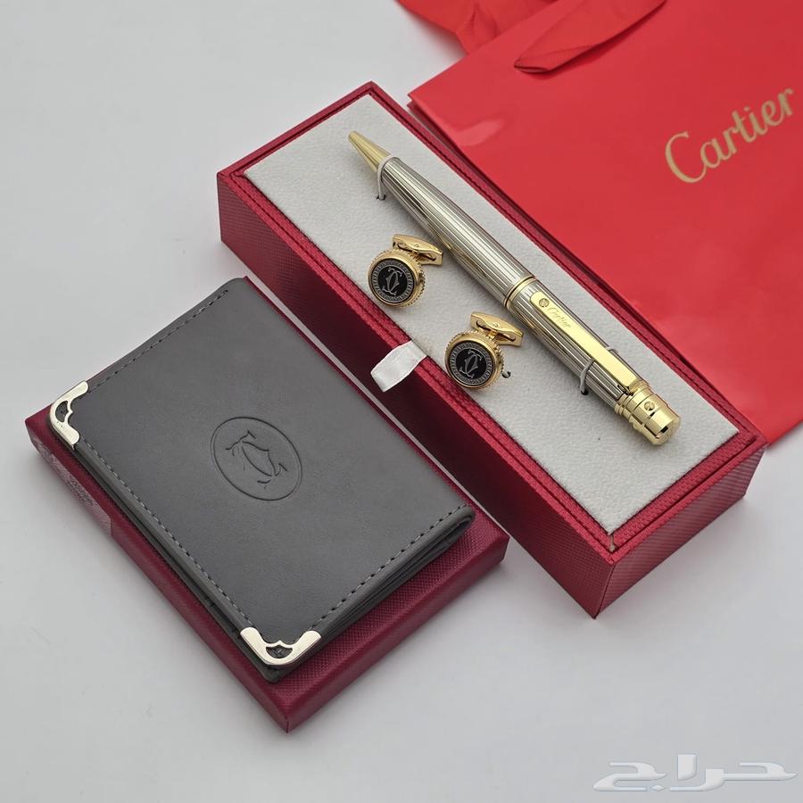 عرض اليوم الوطني 195 ريال64522795224834110