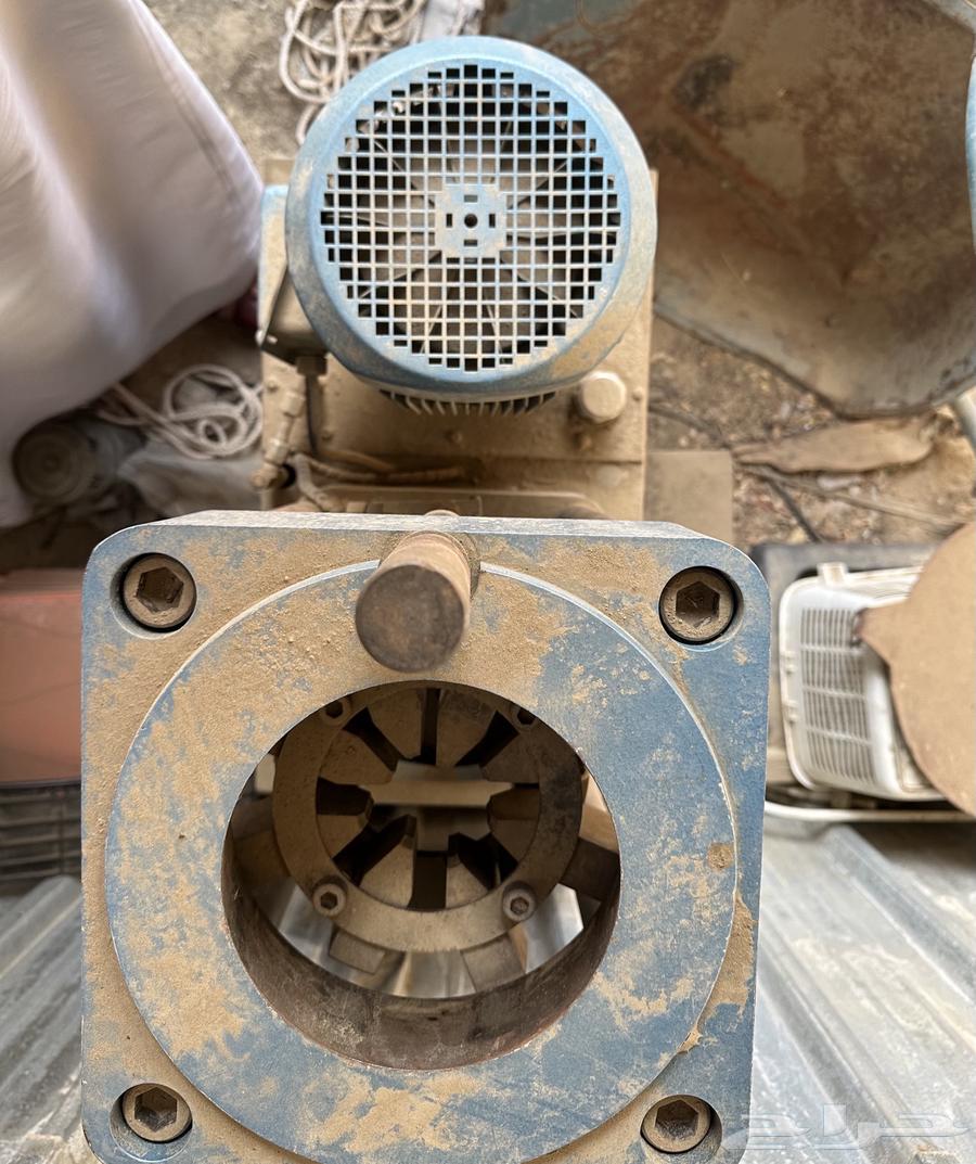 Coffee capsule machine64521977737987111