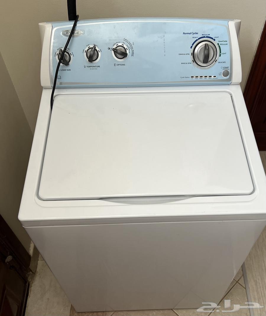 Automatic washing machine64522429917698110