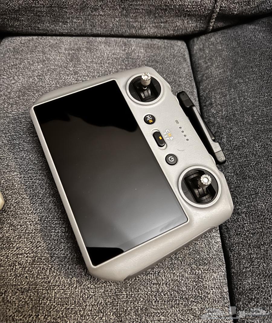 Used DJI Mini 4 Pro drone for sale64520403750531113