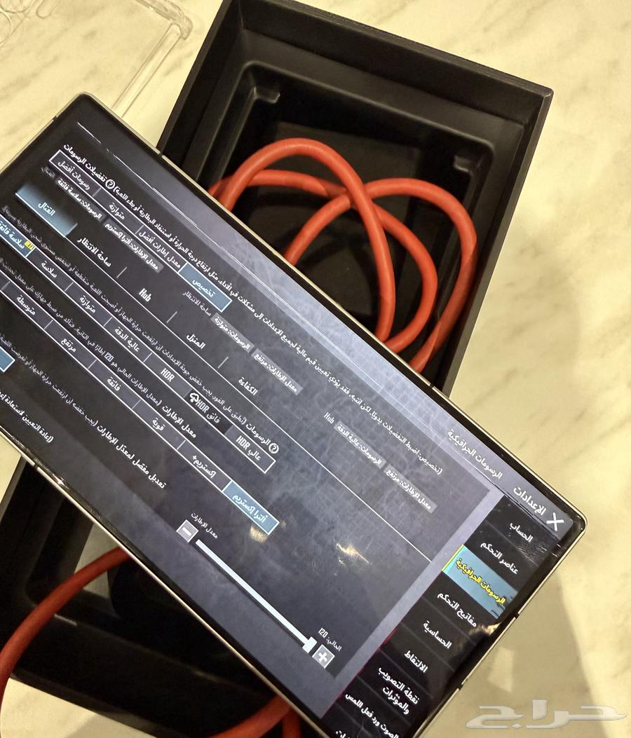 Redmi Note 9 Pro Mobile Phone, Rooted64524209021698111