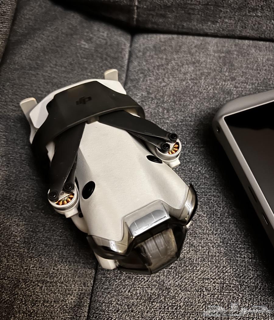 Used DJI Mini 4 Pro drone for sale64520403750531112