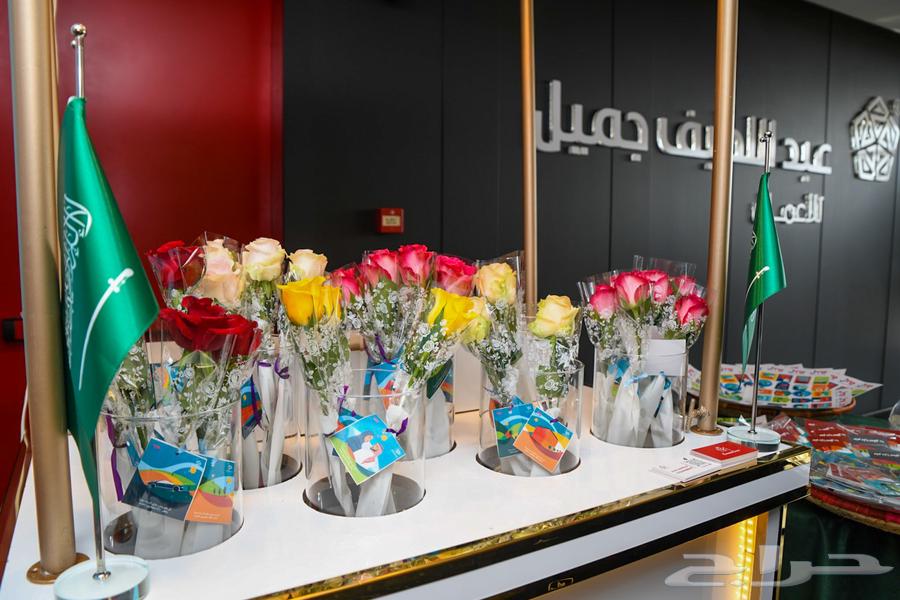 عربية ورد نظيفه الاستخدام مرتين64524284953987114