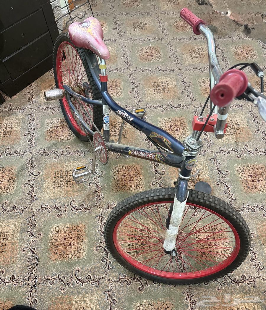 سيكل كوبرا للبيع64524208959235114