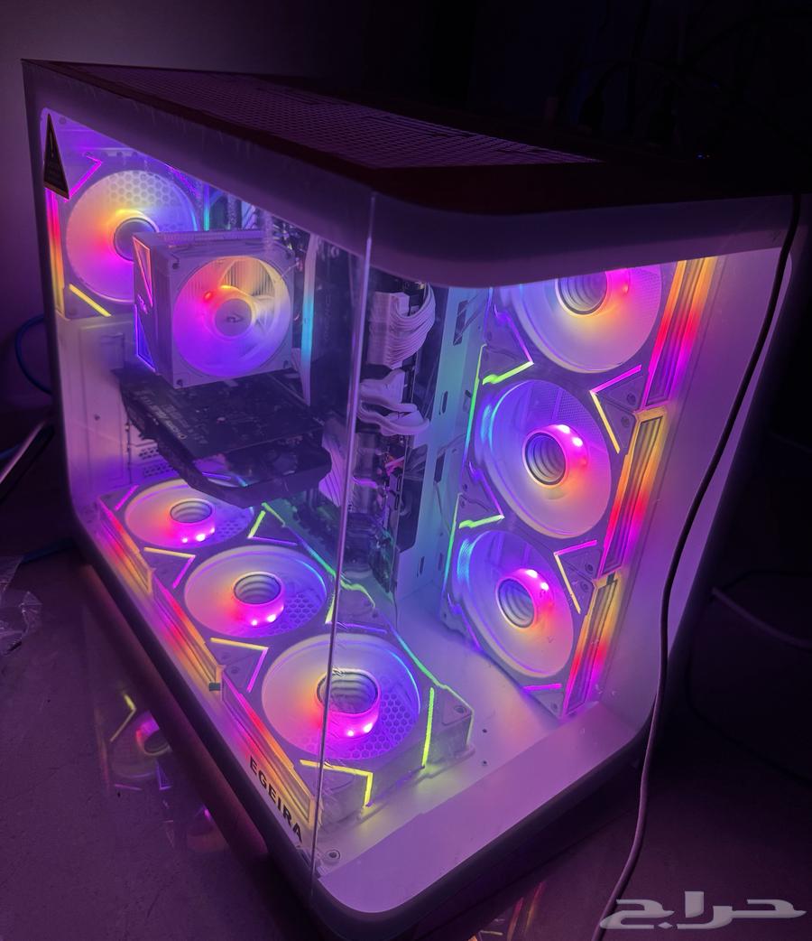 بي سي قيمنق64525136612739111