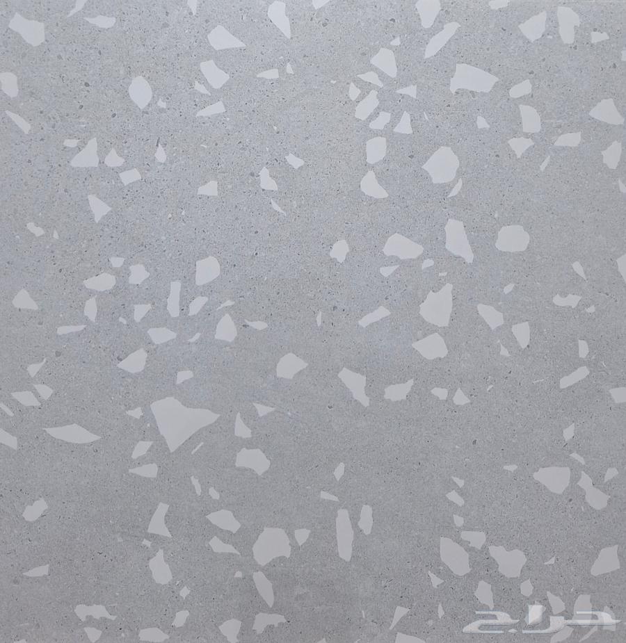 عرض خاص حصري بورسلان النخب الاول الحق ماتلحق64524434065537113