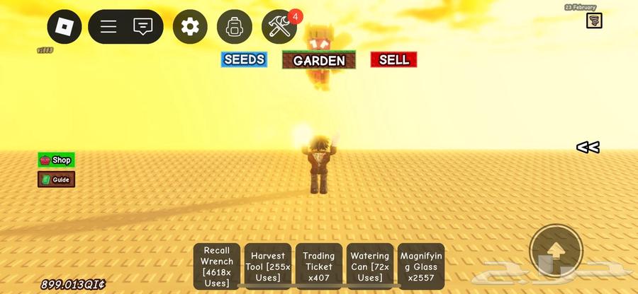 حساب روبلوكس   السعر 1000 ريال سعودي التسليم كاش .64525981441922110