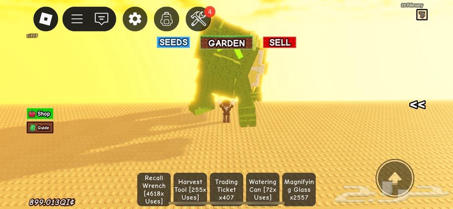 حساب روبلوكس   السعر 1000 ريال سعودي التسليم كاش .64525981441922111