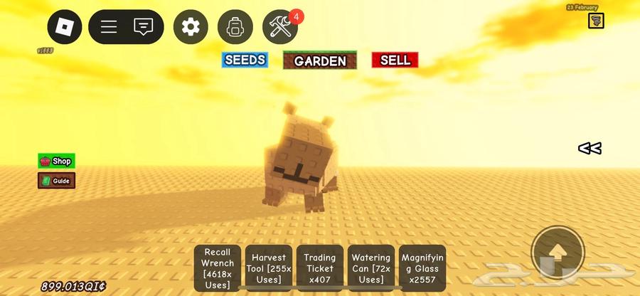 حساب روبلوكس   السعر 1000 ريال سعودي التسليم كاش .64525981441922112