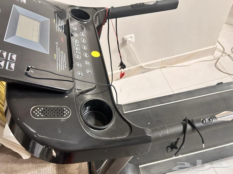 سير شركة العمودي نظيف جدا64525828670593112