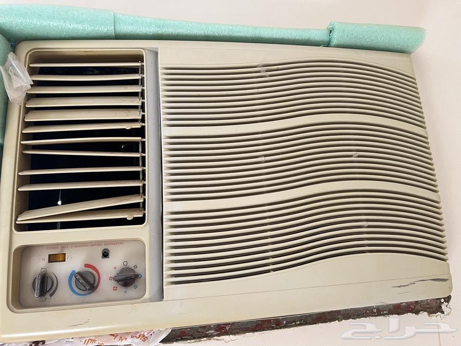 كنب ومكيف على السوم64524347462146113