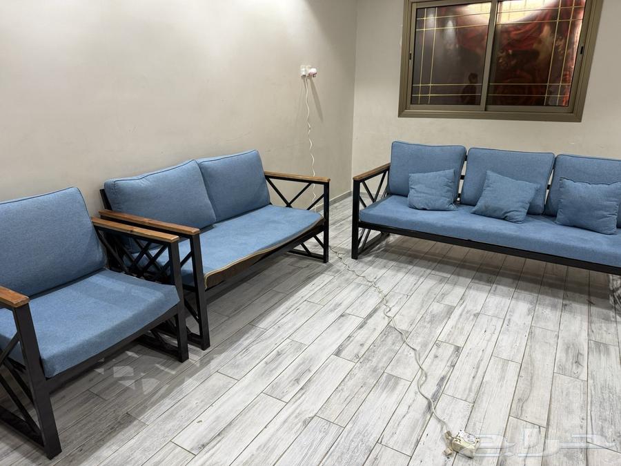 Outdoor seating sofa64527067103618110