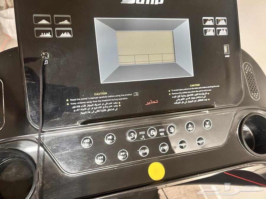 سير شركة العمودي نظيف جدا64525828670593113