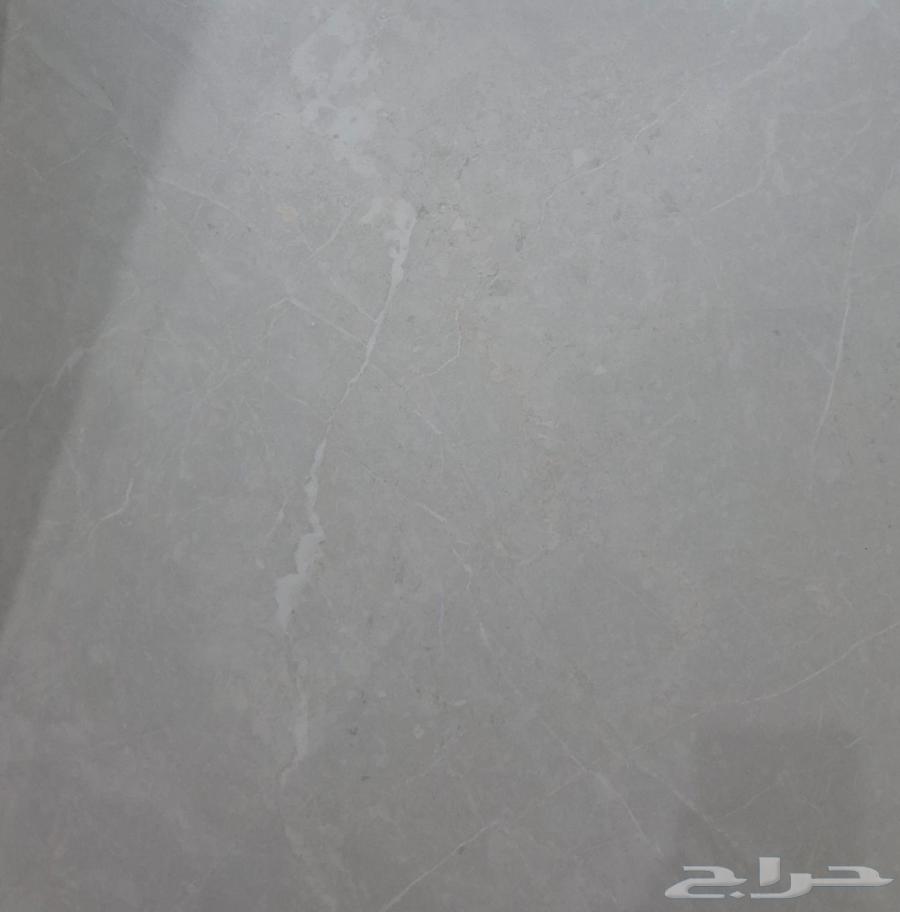 عرض خاص حصري بورسلان النخب الاول الحق ماتلحق64524434065537110