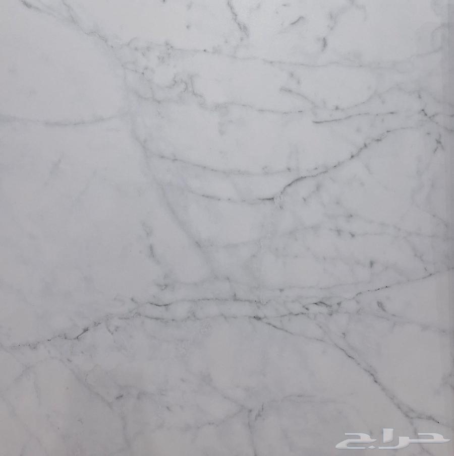 عرض خاص حصري بورسلان النخب الاول الحق ماتلحق64524434065537114