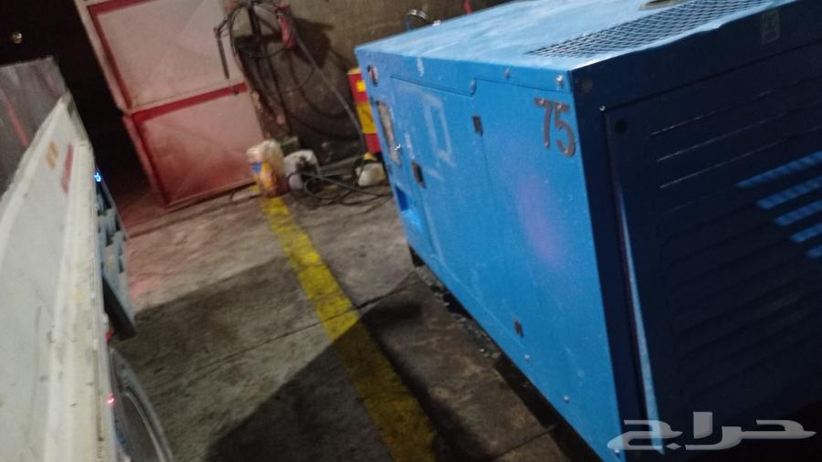 تاجير مواطير كهرباء ديزل64520882728835111