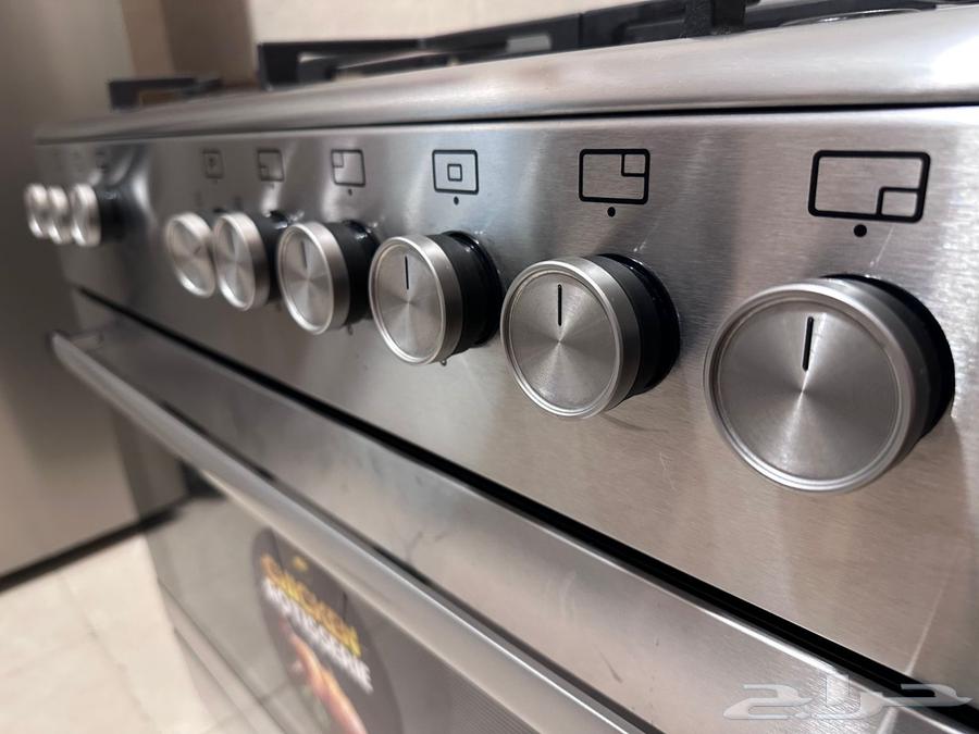 غاز وطقم طاولات للبيع64519370527745114