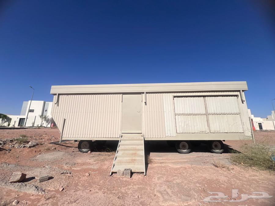 غرفه شينكو سحب   مقطوره64524642824706113