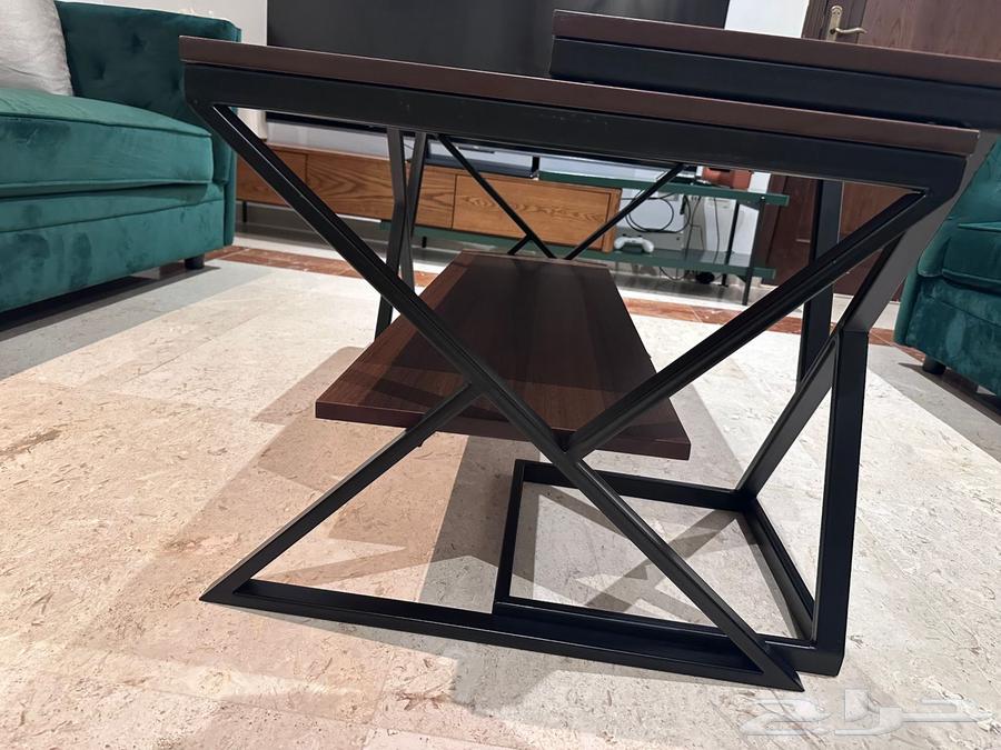 غاز وطقم طاولات للبيع64519370527745112