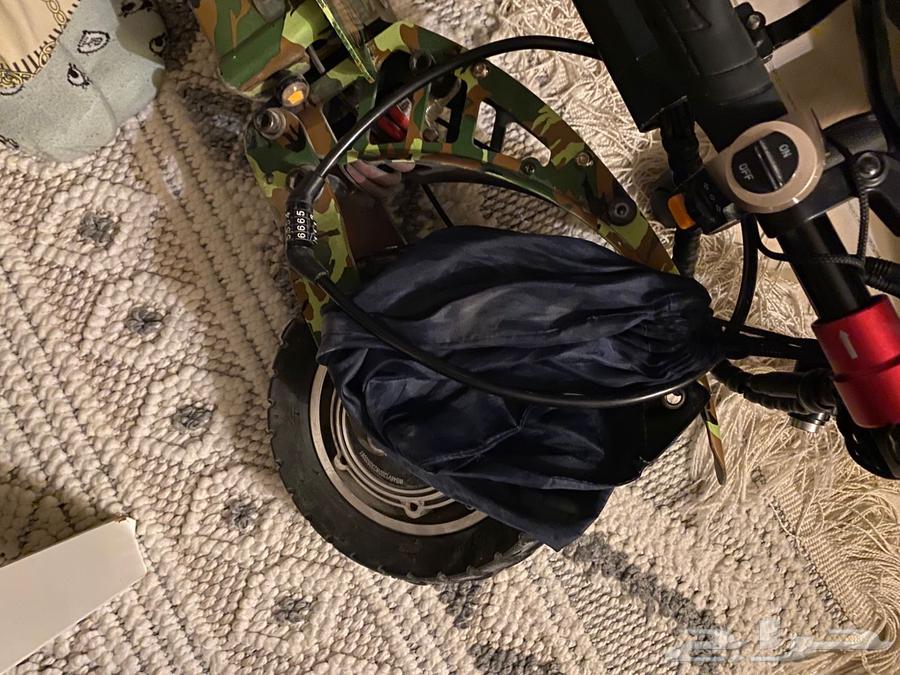 Used scooter for sale, in good condition64526231448323111