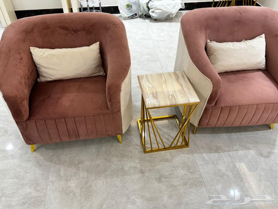 Sofa64525801412867110