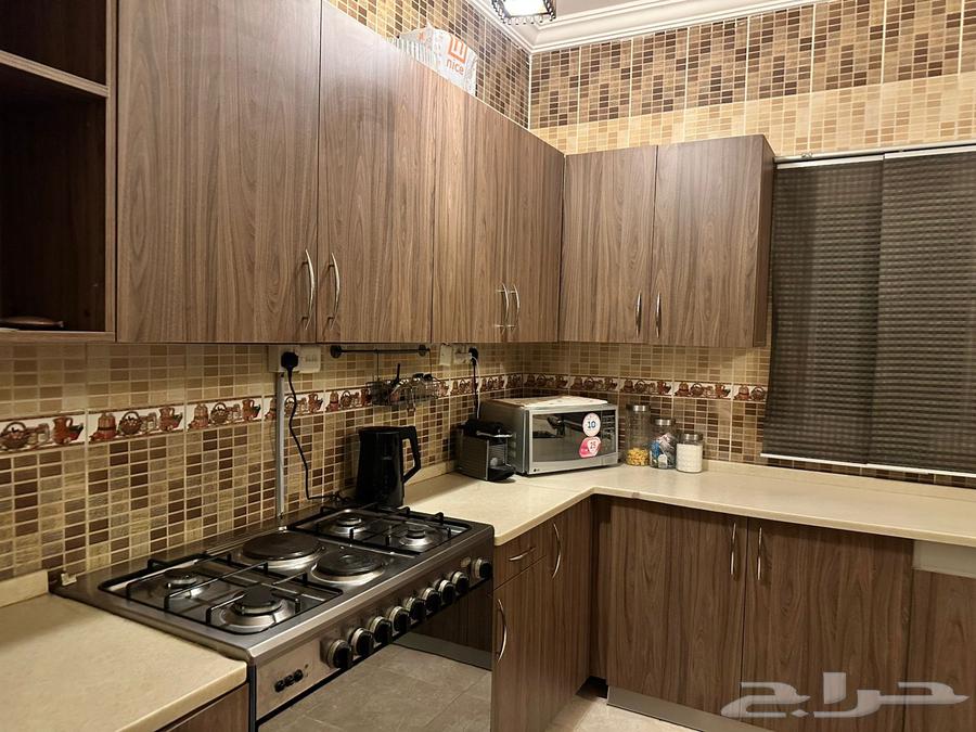 مطبخ للبيع64525317146498112