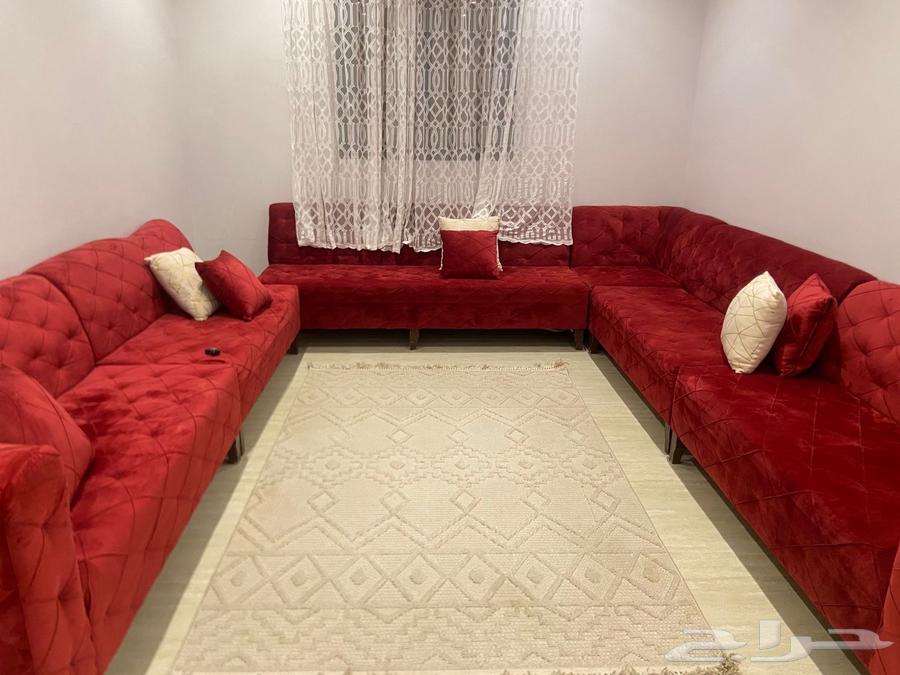 للبيع مجلس64479548984066110