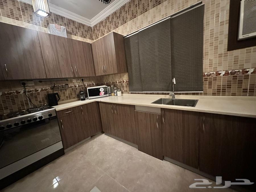 مطبخ للبيع64525317146498113