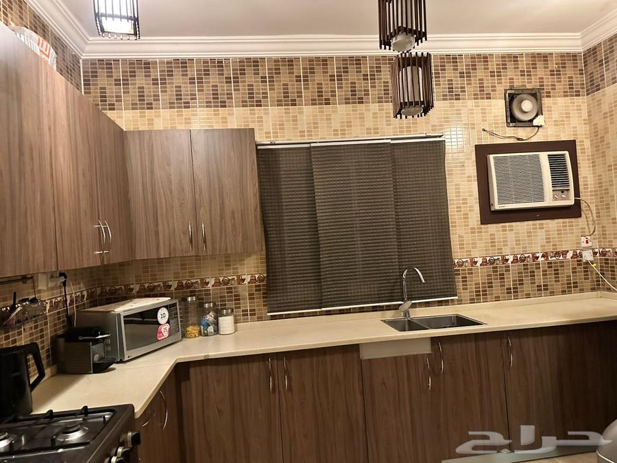مطبخ للبيع64525317146498114