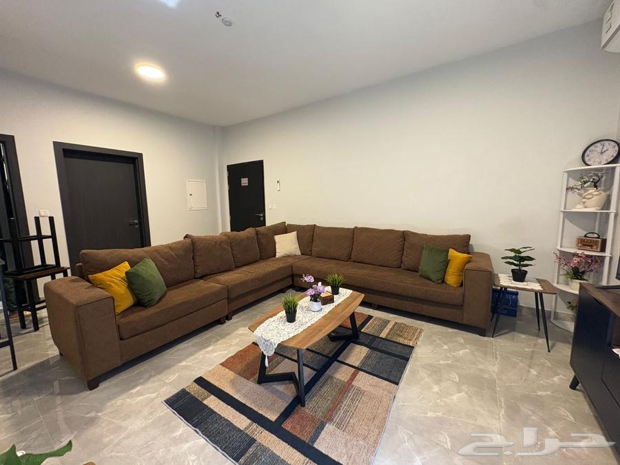 Sofa64525206347777111