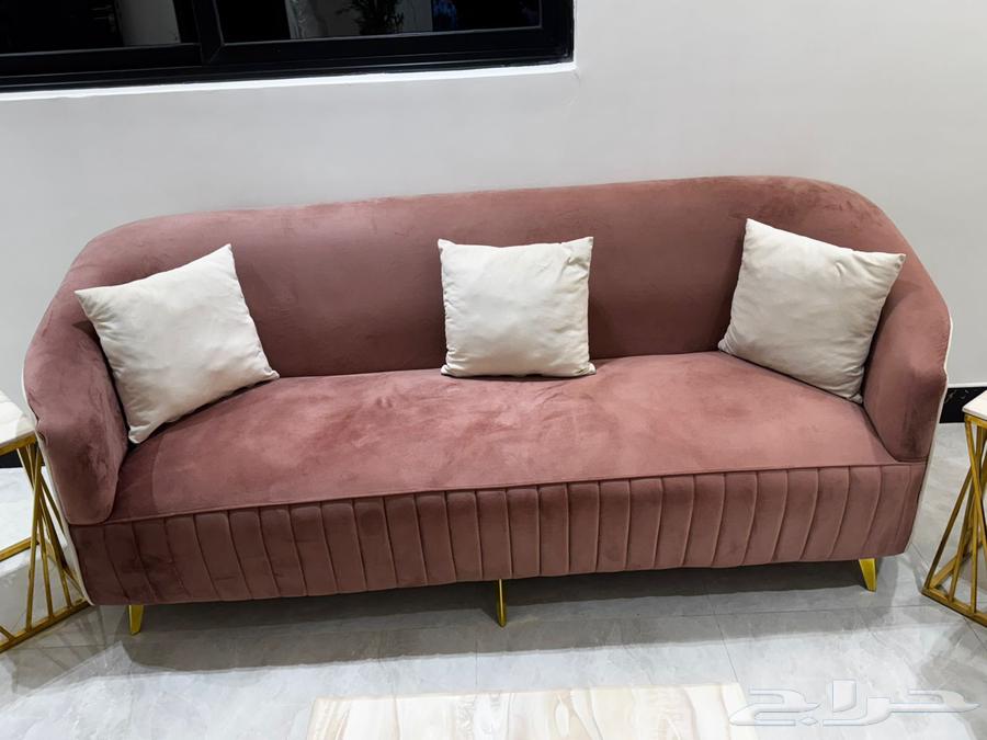 Sofa64525801412867111