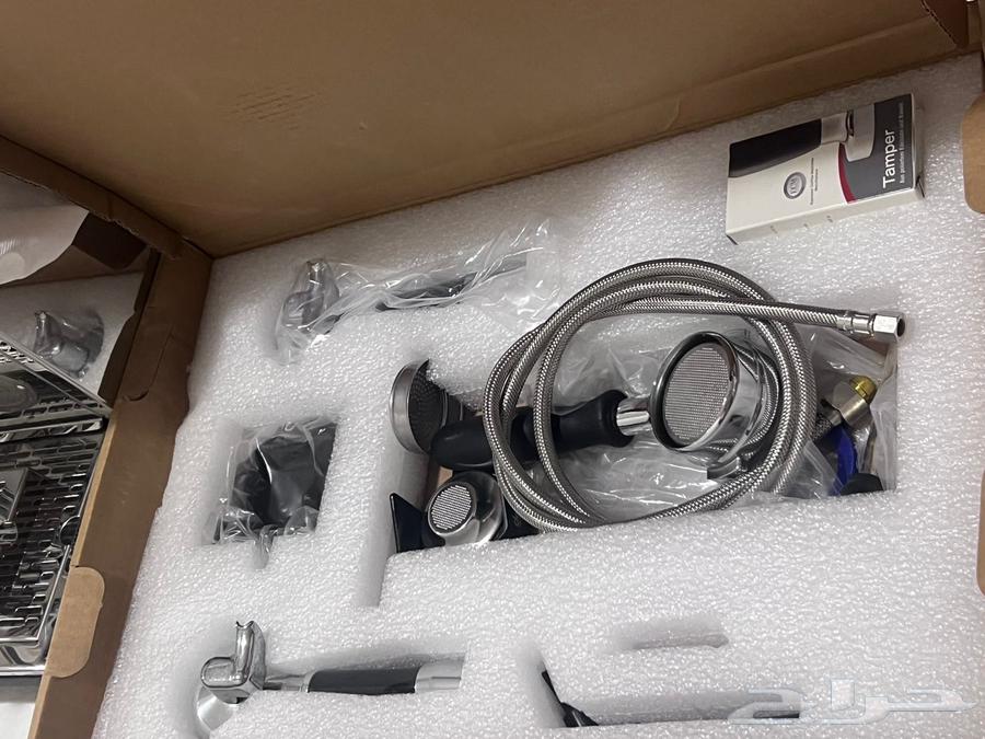 مستعمله استعمال نظيف جدا  سعر البيع 7500قابل لتفاوض64522401380866113