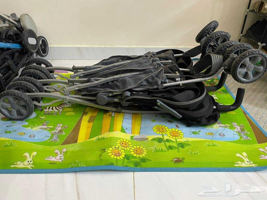 عربه ماماز اند باباز64524767560065111