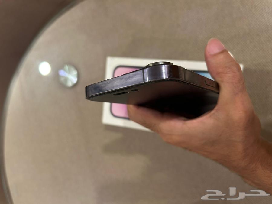 iPhone 14 Pro ايفون 14 برو64526175774339114