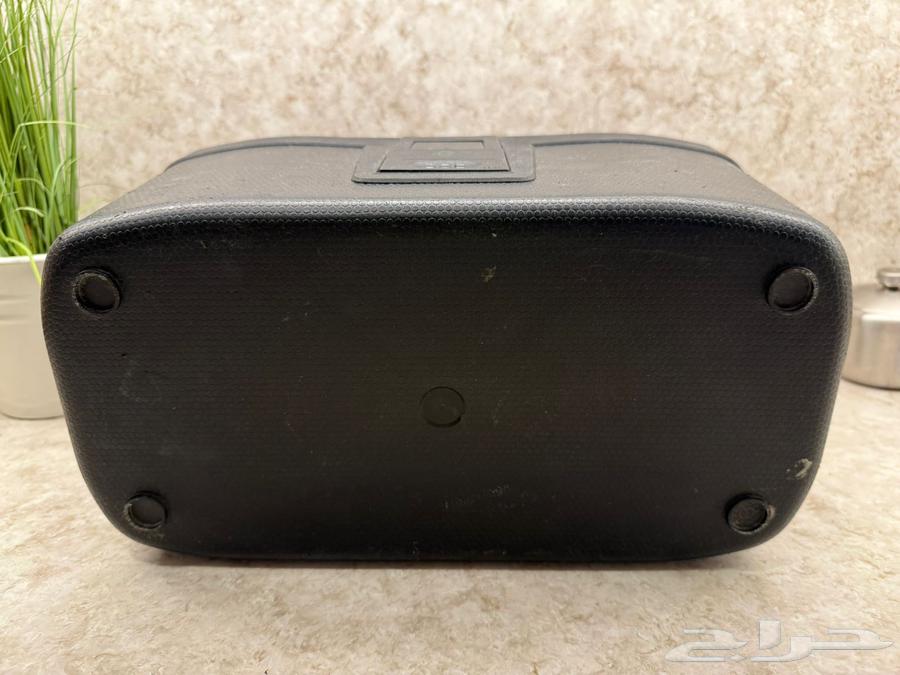 شنطة الطيبين العروسة64521154458626112