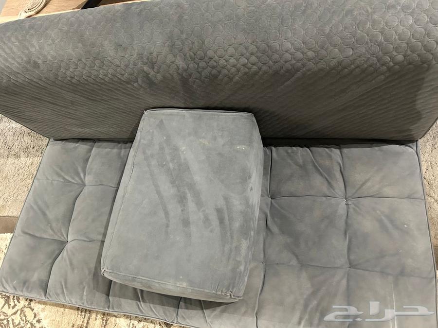 جلسة عربية للبيع طولها تقريبا  10 متر زاويتين64525815182465113