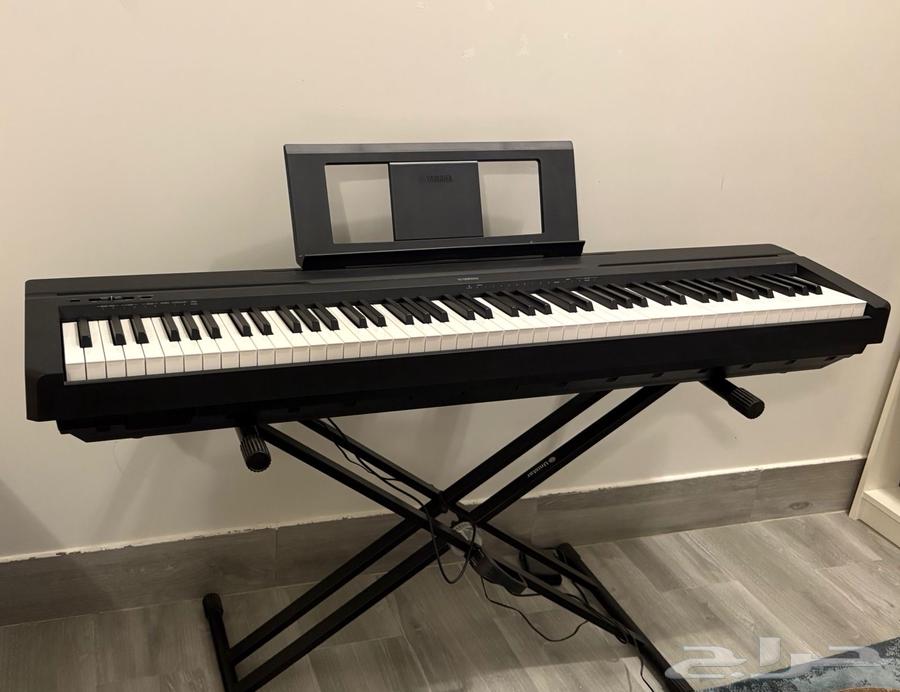 للبيغ64525428188035112