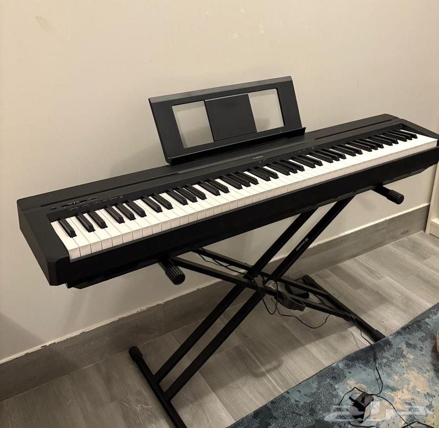 للبيغ64525428188035111